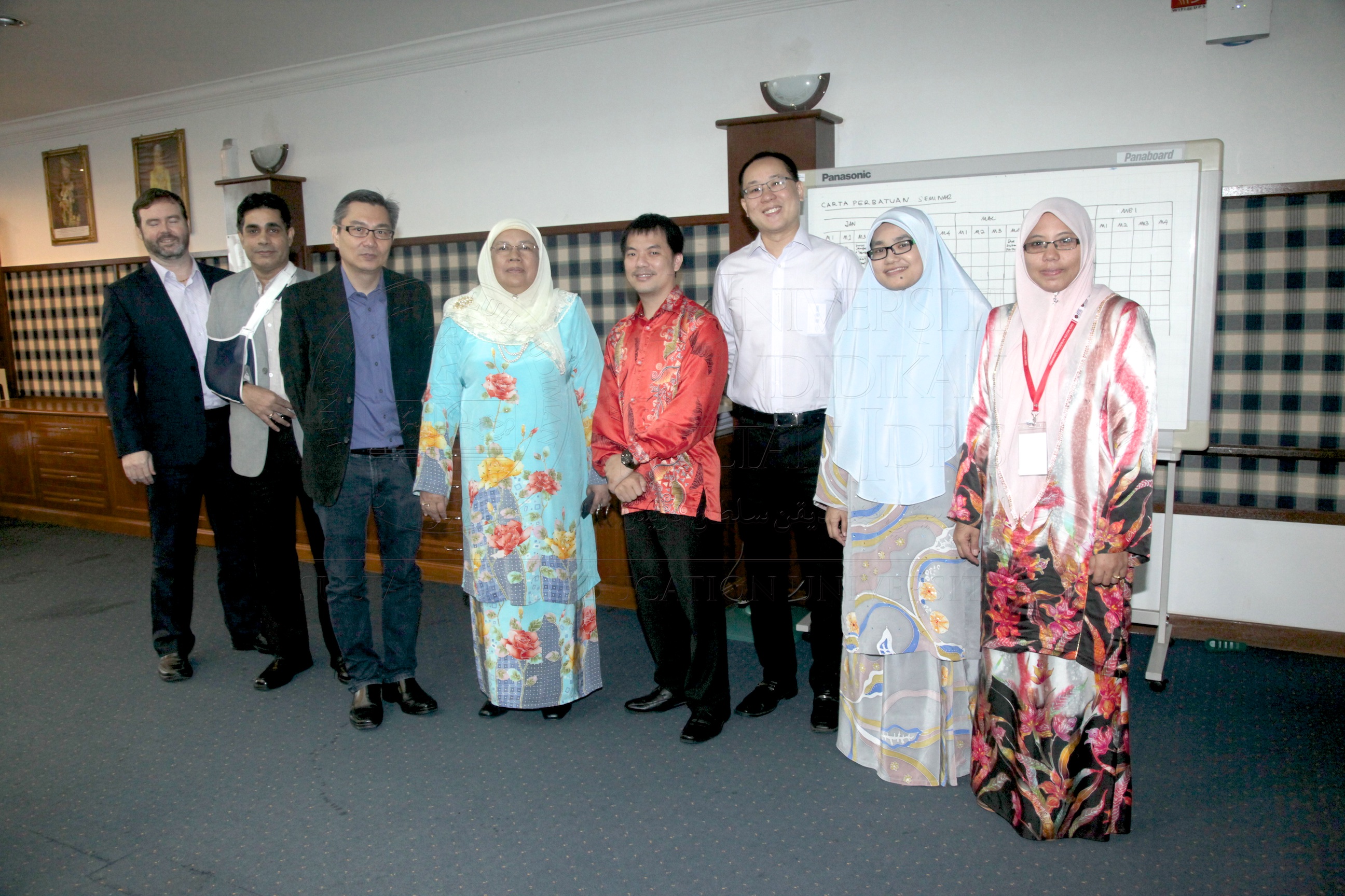 PRO15 145 GAMES IMG 0235